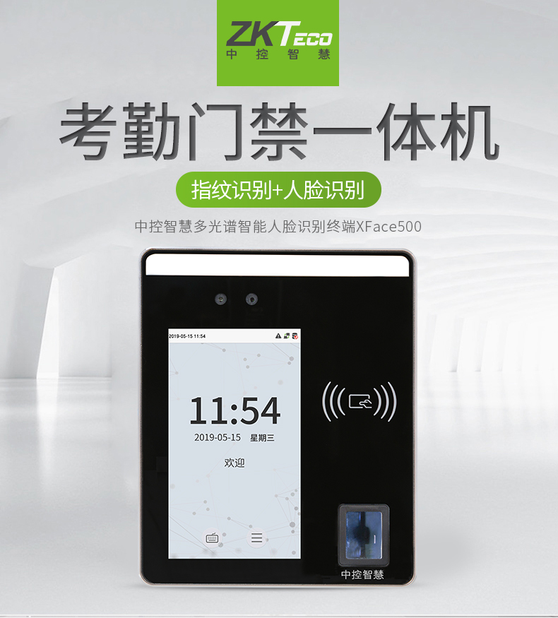 http://www.pxbzxli.cn/html/productlist/list-146-1.html